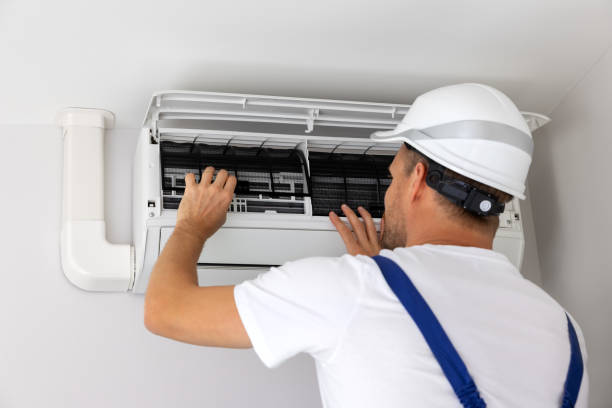 Best HVAC Software and Technology in Peralta, NM